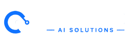 Automate AI Solutions